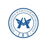 Międzynarodowego Towarzystwa Wymiany Sztuki