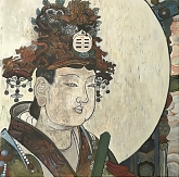 Kultury i Sztuki do Wymiana